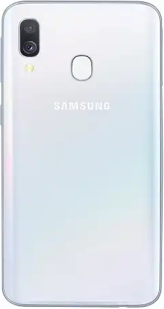  Samsung Galaxy A40 prices in Pakistan
